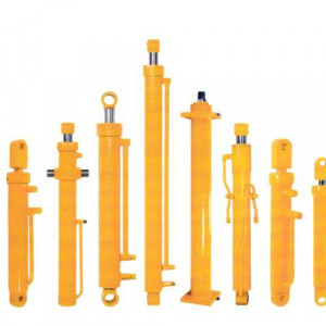 TECHNO HYDRAULICS PVT LTD