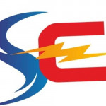 SONAM ELECTRICALS