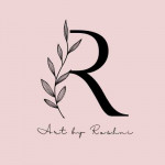ROSHNI ART