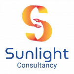 Sunlight Consultancy