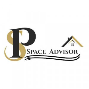 SP SPACE Advisor