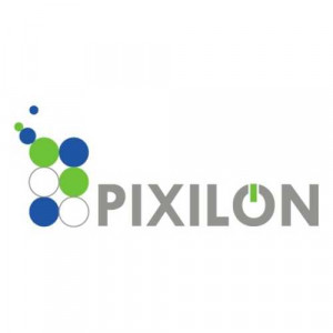 PIXILON SIGN AND DISPLAY PVT LTD