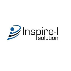 Inspire-I Solution
