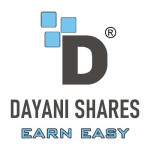 DAYANI SHARES