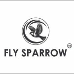 fly sparrow parfume & Luxury