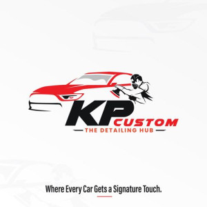 KP CUSTOM