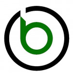 Bhagwati Industries