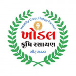 Khodal krushi rasayan