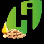 Himmat Industries