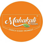 MAHAKALI FOODS