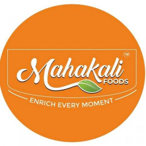 MAHAKALI FOODS