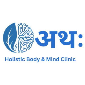 The Holistic Body &amp; Mind Clinic