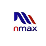 Nmax DigiB Transformation LLP