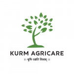Kurm Agricare