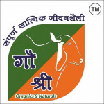 Gaushree organics
