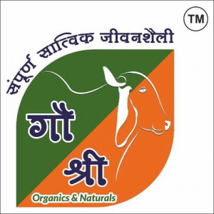 Gaushree organics