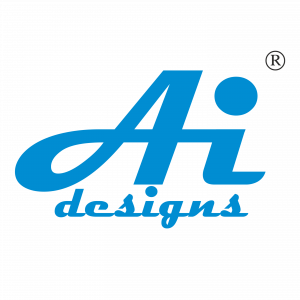 ai designs