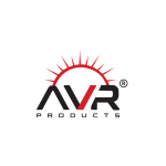 AVR Solar Beauty Gruh Udhyog