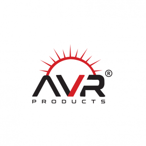 AVR Solar Beauty Gruh Udhyog