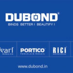 DUBOND PRODUCTS INDIA PVT. LTD.