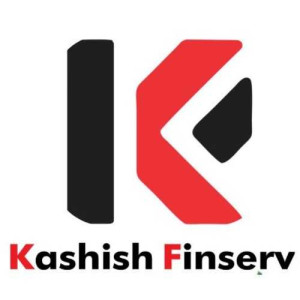 KASHISH FINSERV