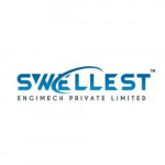 SWELLEST ENGIMECH PRIVATE LIMITED