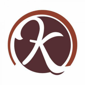 kaival enterprise
