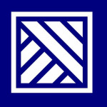 textile tranning institue