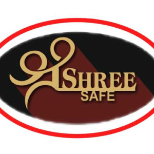 SHREE SAFE