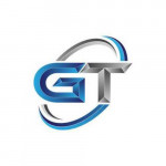 GLOBAL TECHNOLOGY