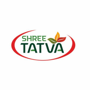 SHREETATVA ENTERPRISE