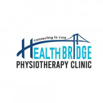 helthbridge physiotherapy clinic