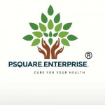 psquare enterprise