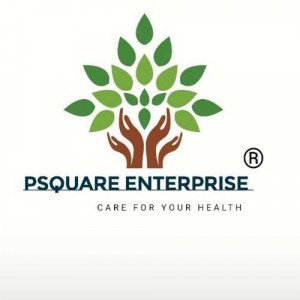 psquare enterprise