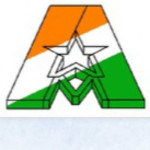 ARUSH MECHANICAL WORKS