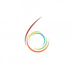 Abhinandan Finserv