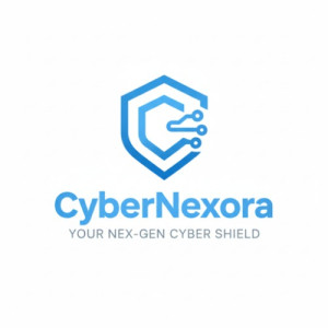 CyberNexora