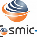 Multinet Systems