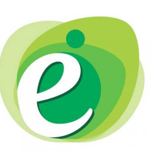 ETHICS PHARMA DISTRIBUTOR