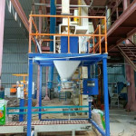 Shivam Control System