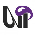 Nixhaatech