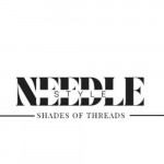 Needle style