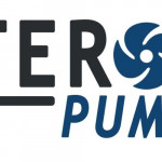 STERON PUMPS