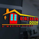 Guru Krupa Door