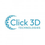 Click 3D Technologies