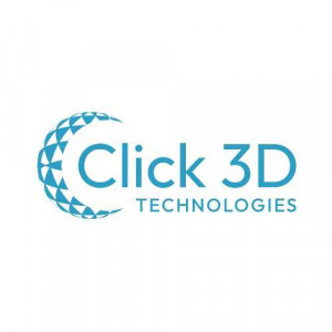 Click 3D Technologies