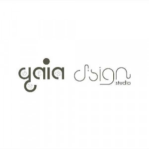 vrutant design studio