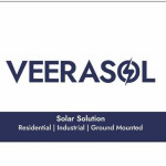 Veerasol technology