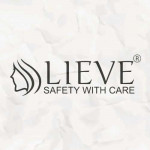 Lieve.care