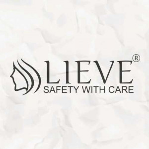 Lieve.care
